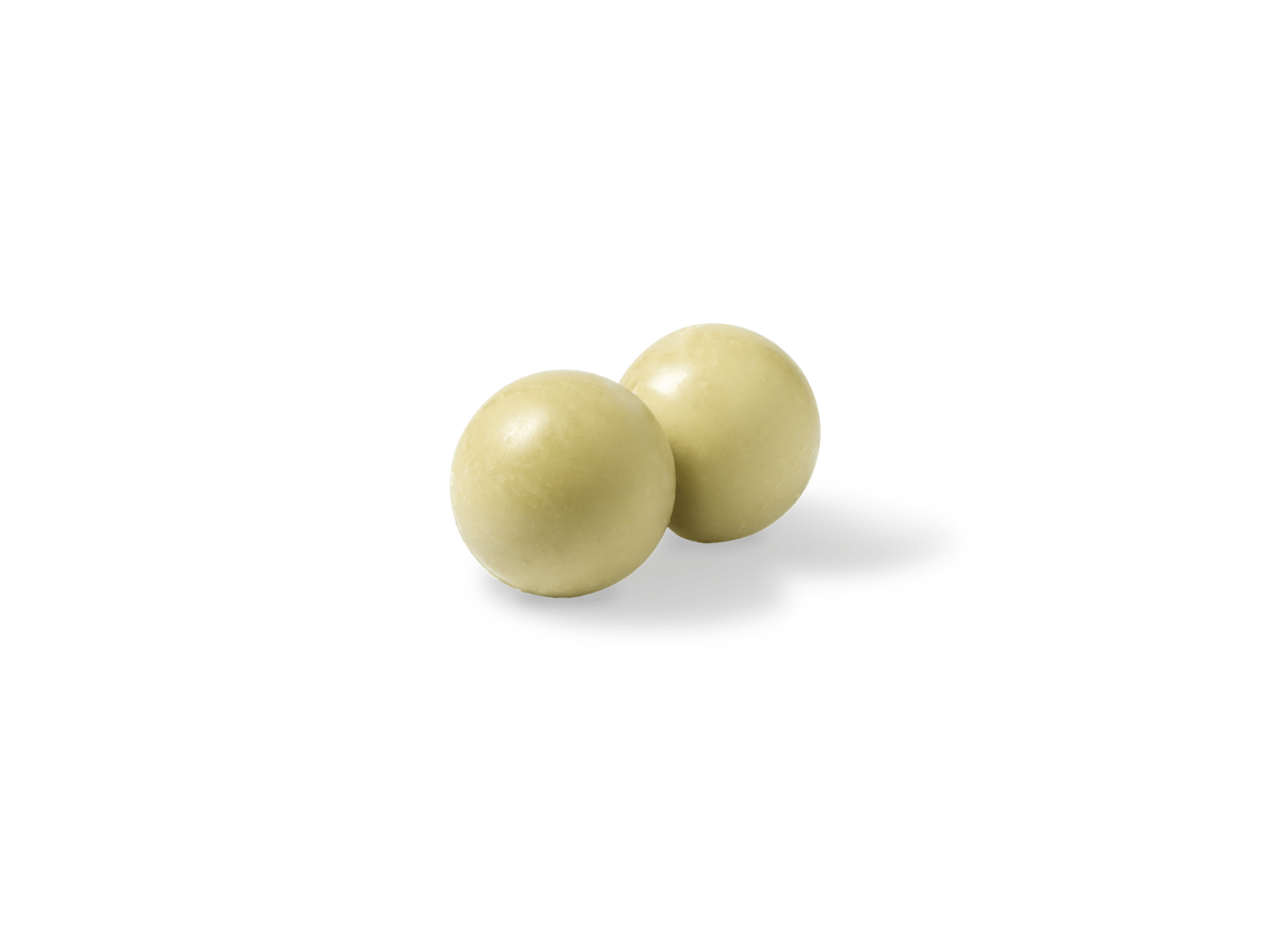 Pistache Crispies | Coco & Sebas