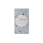 Sleeve Baby Jongen | Coco & Sebas