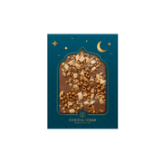 Sleeve Eid Mubarak | Coco & Sebas