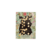 Sleeve Fleurig | Coco & Sebas