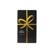 Sleeve With Love | Coco & Sebas