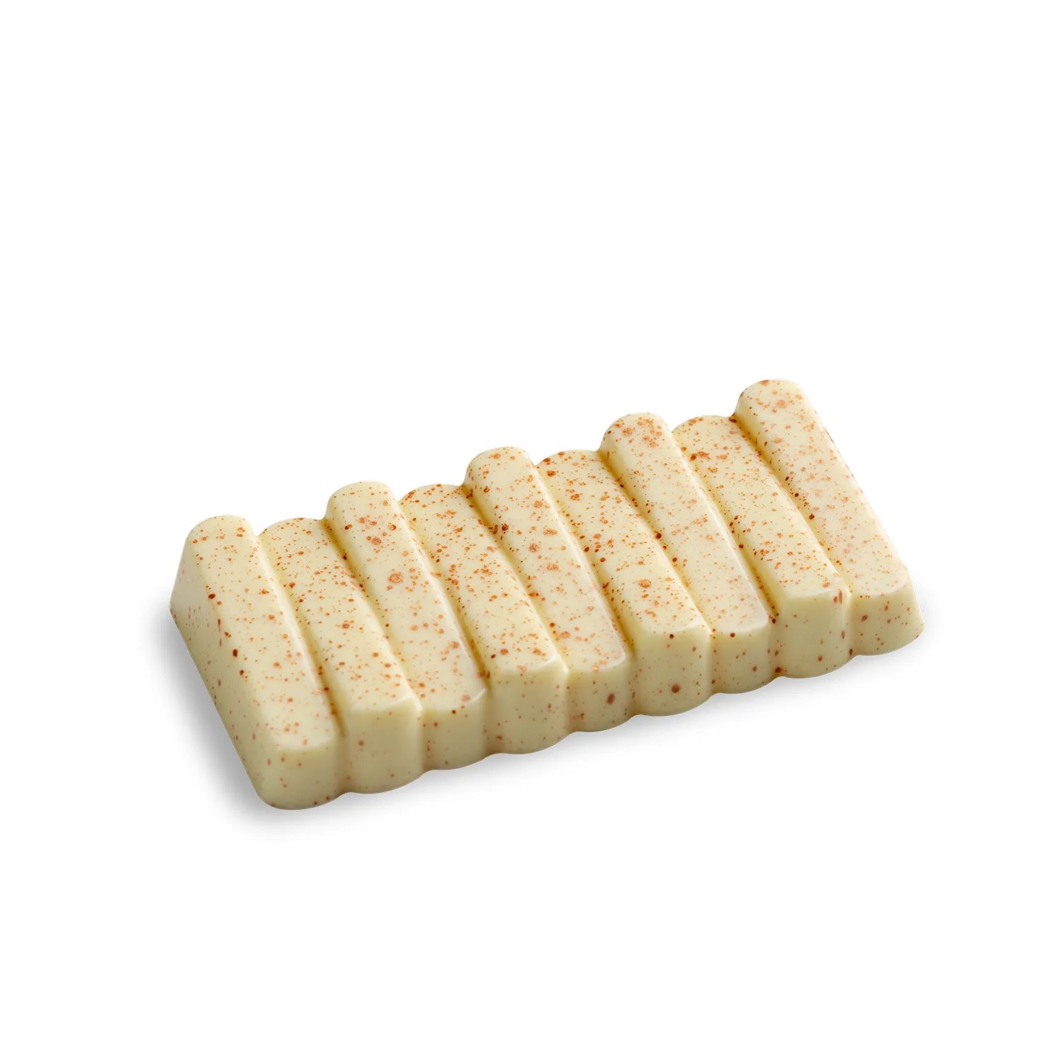 Speculoos Reep - Coco & Sebas