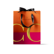 Stijlvolle Tas Groot Coco & Sebas | Coco & Sebas