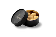 Yuzu Truffles 7 stuks - Coco & Sebas